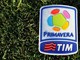 Calcio: la 'Final Eight' del campionato 'Primavera' si svolgeranno a Savona, Chiavari e Genova Calcio: la 'Final Eight' del campionato 'Primavera' si svolgeranno a Savona, Chiavari e Genova