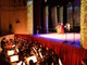 Sanremo: al via giovedì prossimo la stagione estiva dell'Orchestra Sinfonica, il programma completo