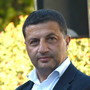 Sicurezza e cittadinanza, Biasi: "Stop all'impunità per chi delinque". Via libera all'urgenza della proposta di legge della Lega