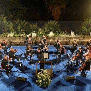 Sanremo: il Comune elargirà un prestito da 1,4 milioni di euro alla Sinfonica per pagare l'Agenzia delle Entrate