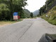 Pigna: pulizia e sfalcio delle strade di montagna, il piccolo sfogo del vice Sindaco di Pigna Mauro Luci (Foto) Pigna: pulizia e sfalcio delle strade di montagna, il piccolo sfogo del vice Sindaco di Pigna Mauro Luci (Foto)