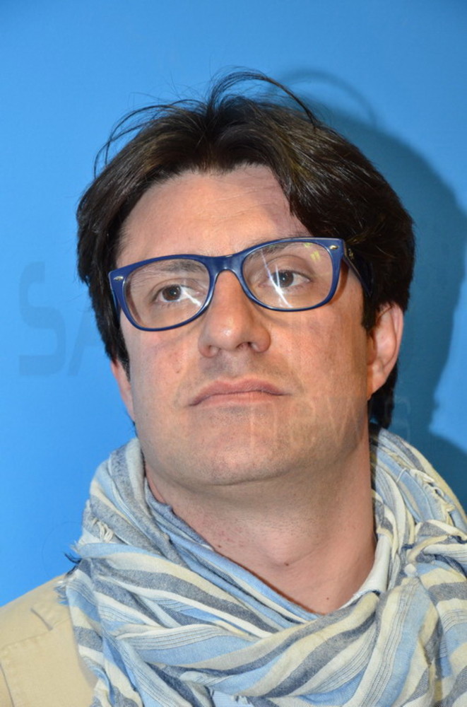 Il candidato alle Europee Paolo Strescino oggi in 'tour' nel ponente con il Ministro Quagliariello Il candidato alle Europee Paolo Strescino oggi in 'tour' nel ponente con il Ministro Quagliariello