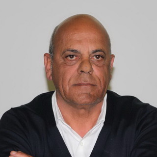 Antonio Fera Antonio Fera