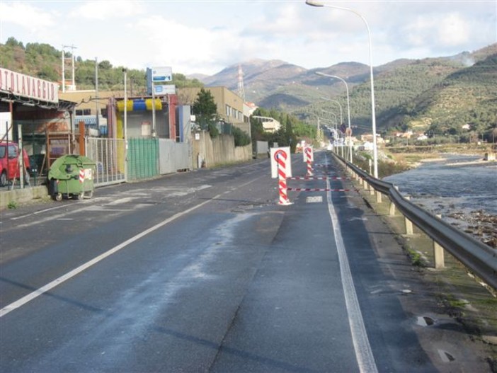 Imperia: mossa a sorpresa del Comitato di Barcheto, via all'acquisto solidale del fotovoltaico