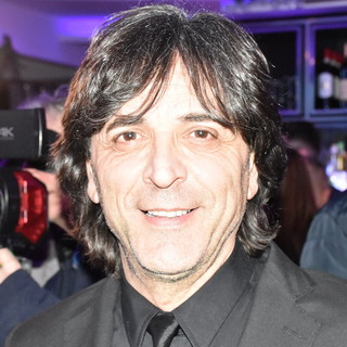 Antonino Consiglio Antonino Consiglio