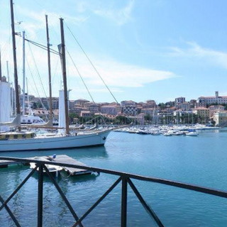Imperia: degrado al cimitero di Porto Maurizio, la denuncia di un lettore Imperia: degrado al cimitero di Porto Maurizio, la denuncia di un lettore