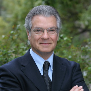 Autovelox illegali: attacco di Paolo Balloni dell'Idv