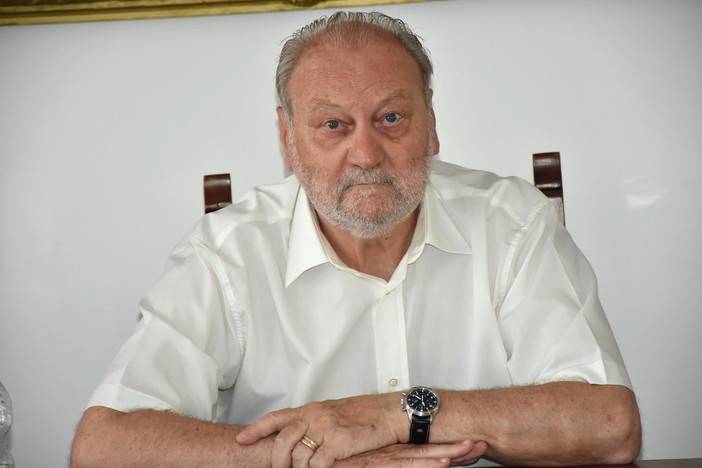 Ospedaletti: il sindaco rimbrotta la minoranza "La Commissione era valida, pessimo comportamento"