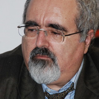 Giovanni Barbagallo Giovanni Barbagallo