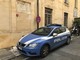 Sanremo: 19enne marocchino denunciato per furto e truffa dopo il furto di un cellulare