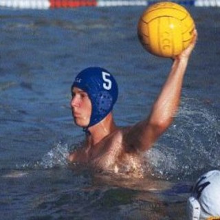 Pallanuoto: bella vittoria interna della Rari Nantes Imperia Under 17 nel campionato Allievi