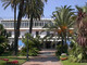 Bordighera: Carlo Maria Maggia all&amp;#039;Accademia Riviera Fi