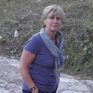 Bordighera: un post su Facebook della famiglia conferma la morte di Paola Gambino "Grazie a chi ci è stato vicino"