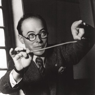 Studiosi da tutta Italia riuniti all’ICBSA: a Roma il 4° convegno di studi dedicato a Pippo Barzizza Studiosi da tutta Italia riuniti all’ICBSA: a Roma il 4° convegno di studi dedicato a Pippo Barzizza