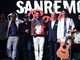 I Piqued Jacks e Marco Viccaro Bucalone trionfano alla 32a edizione di Sanremo Rock &amp; Trend Festival