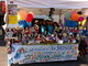 Ceriana: domattina verrà inaugurato il nuovo 'Punto Unicef' al 'Laboratorio delle farfalle' Ceriana: domattina verrà inaugurato il nuovo 'Punto Unicef' al 'Laboratorio delle farfalle'