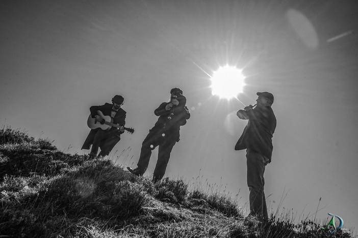 Sanremo: l'8 e 9 agosto torna l'appuntamento con il 'Festival dei boschi', qualche restrizione ma la musica non mancherà