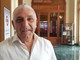 Pino Fava, Direttore Generale della Sanremese