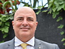 Berrino risponde alle dichiarazioni di Boccia "Parole travisate strumentalmente, bambini in carcere solo come extrema ratio"