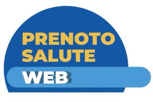 Sanità: potenziata piattaforma 'Prenoto Salute', prenotabili oggi cinque visite specialistiche, entro ottobre anche altre prestazioni CUP Sanità: potenziata piattaforma 'Prenoto Salute', prenotabili oggi cinque visite specialistiche, entro ottobre anche altre prestazioni CUP