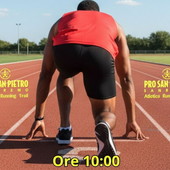 A novembre una giornata speciale per celebrare i 40 anni di attività della Pro San Pietro Sanremo