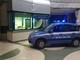 21enne sparito da Catanzaro rintracciato dalla Polfer su un treno in arrivo a Sanremo