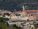 'Il Natale si racconta' a Ventimiglia Alta: appuntamento per domani pomeriggio con inizio alle 14