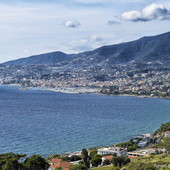 Sanremo: libero accesso in riva al mare, un nostro lettore &quot;La Legge parla chiaro, fatela rispettare&quot;