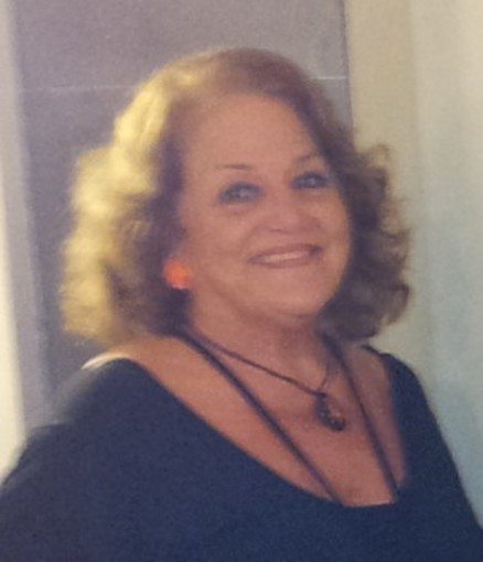 Paola Tiezzi Paola Tiezzi