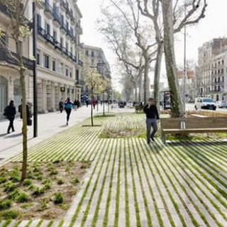 Ventimiglia: ecco il progetto di fattibilità di 'The Way', la riqualificazione del centro abitato (Foto)