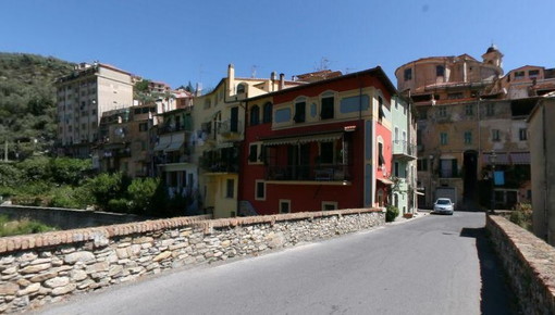 Pontedassio: organizzata dalla 'Pro Loco' una 'Domenica sportiva' dalle 10 alle 19.30 Pontedassio: organizzata dalla 'Pro Loco' una 'Domenica sportiva' dalle 10 alle 19.30