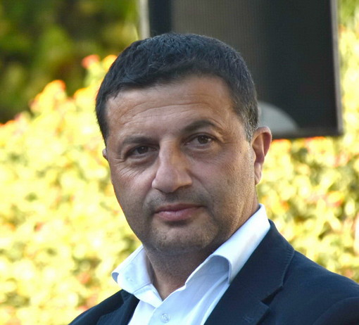 Sicurezza e cittadinanza, Biasi: "Stop all'impunità per chi delinque". Via libera all'urgenza della proposta di legge della Lega