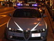 Ventimiglia: vendita di alcolici e sigarette a minori di 16 anni, titolare di una sala biliardi denunciato dalla Polizia