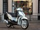 Sanremo: il Comune acquista tre nuovi scooter, saranno a disposizione del servizio notifiche Sanremo: il Comune acquista tre nuovi scooter, saranno a disposizione del servizio notifiche