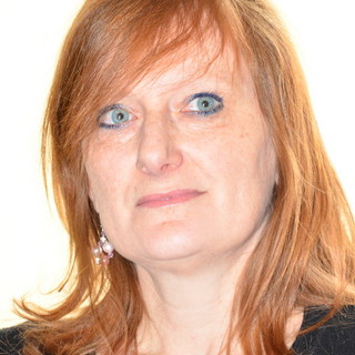 Ventimiglia: l'assessore competente Vera Nesci rettifica: "I servizi sociali non hanno mai chiuso"