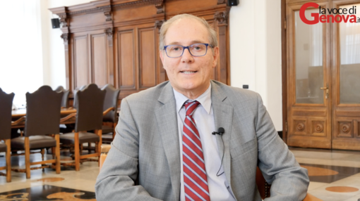 Paolo Emilio Signorini