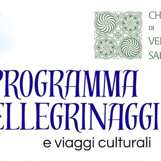 Pellegrinaggi e viaggi culturali, la chiesa di Ventimiglia-Sanremo propone un ricco calendario per il 2026 (Foto)