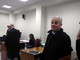 Imperia: dopo la richiesta di assoluzione del Pm la sentenza per Claudio Scajola fissata al 16 febbraio (Foto e Video)