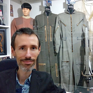 Paolo Prevosto Paolo Prevosto