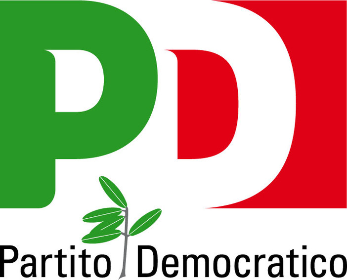Ventimiglia: lavori in consiglio comunale e opposizione, le riflessioni del Partito Democratico Intemelio