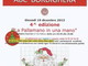 Oggi pomeriggio la 4a edizione della 'Pallamano in una mano' organizzata dall’Abc Bordighera ed aperta a tutti Oggi pomeriggio la 4a edizione della 'Pallamano in una mano' organizzata dall’Abc Bordighera ed aperta a tutti