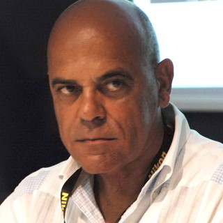 Sanremo: ripresi i viaggi verso il 'Boscaccio', Fera "Entro sera si torna alla normalità"