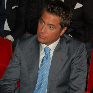 Gruppo Biancamano parteciperà alla protesta di piazza contro il 'Patto di stabilità'