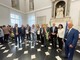 Cinque 'maestri' del lavoro della nostra provincia premiati a Genova: assegnate le onorificenze (Foto) Cinque 'maestri' del lavoro della nostra provincia premiati a Genova: assegnate le onorificenze (Foto)