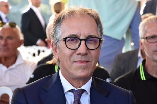 Sanremo: "Chi investe non può star dietro alla nostra burocrazia", il Sindaco Biancheri non le manda a dire