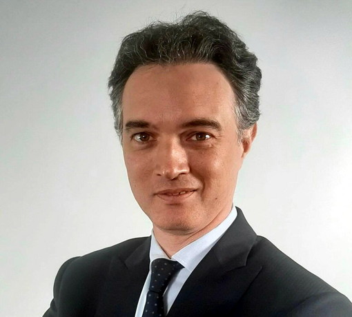 Lenti a contatto, uso corretto e prevenzione: il dottore sanremese Barabino ospite a “Check Up” su Rai 1