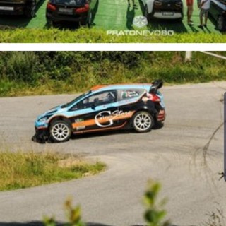 A Prato un sabato nel segno dell’adrenalina con le super car da rally e la grande festa del bikepark! A Prato un sabato nel segno dell’adrenalina con le super car da rally e la grande festa del bikepark!
