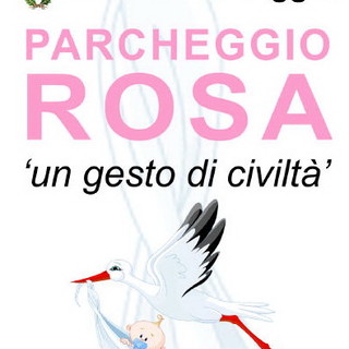 Tempo di bilanci per l’Amministrazione Comunale di Taggia e l’Assessorato ai Servizi alla Persona Tempo di bilanci per l’Amministrazione Comunale di Taggia e l’Assessorato ai Servizi alla Persona