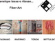 Bordighera: domenica prossima all'Accademia 'Balbo' la ‘Penelope tesse e ritesse...’ Bordighera: domenica prossima all'Accademia 'Balbo' la ‘Penelope tesse e ritesse...’