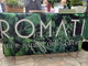 Aromatica, al via domani l'attesissima nona edizione: expo dei produttori aperta sin dalle 9:30, alle 11:30 l'inaugurazione Aromatica, al via domani l'attesissima nona edizione: expo dei produttori aperta sin dalle 9:30, alle 11:30 l'inaugurazione